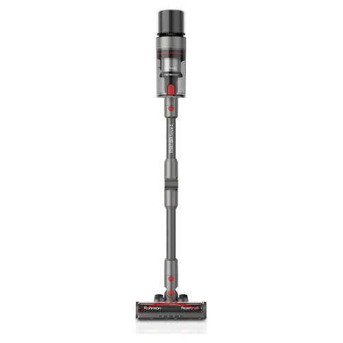 VACUUM CLEANER  M19 MAMBA ΜΠΑΤΑΡΙΑΣ 29.6V 415W 2 ΣΕ 1 CYCLONIC